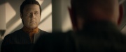 Filename=extant_StarTrek_PIC_1x01-Remembrance_0176.jpg
Filesize=92KiB
Dimensions=1920x800
Date added=Jan 24, 2020 extant_StarTrek_PIC_1x01-Remembrance_0176.jpg