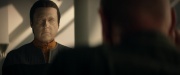 Filename=extant_StarTrek_PIC_1x01-Remembrance_0177.jpg
Filesize=91KiB
Dimensions=1920x800
Date added=Jan 24, 2020 extant_StarTrek_PIC_1x01-Remembrance_0177.jpg
