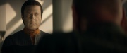Filename=extant_StarTrek_PIC_1x01-Remembrance_0178.jpg
Filesize=92KiB
Dimensions=1920x800
Date added=Jan 24, 2020 extant_StarTrek_PIC_1x01-Remembrance_0178.jpg