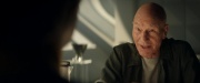 Filename=extant_StarTrek_PIC_1x01-Remembrance_0181.jpg
Filesize=105KiB
Dimensions=1920x800
Date added=Jan 24, 2020 extant_StarTrek_PIC_1x01-Remembrance_0181.jpg