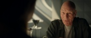Filename=extant_StarTrek_PIC_1x01-Remembrance_0183.jpg
Filesize=103KiB
Dimensions=1920x800
Date added=Jan 24, 2020 extant_StarTrek_PIC_1x01-Remembrance_0183.jpg