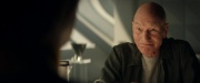 Filename=extant_StarTrek_PIC_1x01-Remembrance_0184.jpg
Filesize=103KiB
Dimensions=1920x800
Date added=Jan 24, 2020 extant_StarTrek_PIC_1x01-Remembrance_0184.jpg