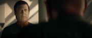 Filename=extant_StarTrek_PIC_1x01-Remembrance_0186.jpg
Filesize=80KiB
Dimensions=1920x800
Date added=Jan 24, 2020 extant_StarTrek_PIC_1x01-Remembrance_0186.jpg