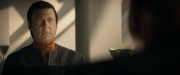 Filename=extant_StarTrek_PIC_1x01-Remembrance_0187.jpg
Filesize=99KiB
Dimensions=1920x800
Date added=Jan 24, 2020 extant_StarTrek_PIC_1x01-Remembrance_0187.jpg