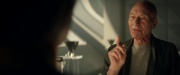 Filename=extant_StarTrek_PIC_1x01-Remembrance_0188.jpg
Filesize=107KiB
Dimensions=1920x800
Date added=Jan 24, 2020 extant_StarTrek_PIC_1x01-Remembrance_0188.jpg