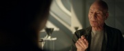Filename=extant_StarTrek_PIC_1x01-Remembrance_0189.jpg
Filesize=107KiB
Dimensions=1920x800
Date added=Jan 24, 2020 extant_StarTrek_PIC_1x01-Remembrance_0189.jpg