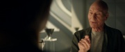 Filename=extant_StarTrek_PIC_1x01-Remembrance_0190.jpg
Filesize=108KiB
Dimensions=1920x800
Date added=Jan 24, 2020 extant_StarTrek_PIC_1x01-Remembrance_0190.jpg