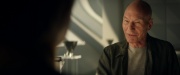 Filename=extant_StarTrek_PIC_1x01-Remembrance_0192.jpg
Filesize=104KiB
Dimensions=1920x800
Date added=Jan 24, 2020 extant_StarTrek_PIC_1x01-Remembrance_0192.jpg