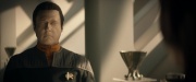 Filename=extant_StarTrek_PIC_1x01-Remembrance_0193.jpg
Filesize=124KiB
Dimensions=1920x800
Date added=Jan 24, 2020 extant_StarTrek_PIC_1x01-Remembrance_0193.jpg