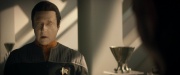 Filename=extant_StarTrek_PIC_1x01-Remembrance_0195.jpg
Filesize=118KiB
Dimensions=1920x800
Date added=Jan 24, 2020 extant_StarTrek_PIC_1x01-Remembrance_0195.jpg