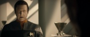 Filename=extant_StarTrek_PIC_1x01-Remembrance_0198.jpg
Filesize=116KiB
Dimensions=1920x800
Date added=Jan 24, 2020 extant_StarTrek_PIC_1x01-Remembrance_0198.jpg