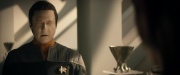 Filename=extant_StarTrek_PIC_1x01-Remembrance_0200.jpg
Filesize=120KiB
Dimensions=1920x800
Date added=Jan 24, 2020 extant_StarTrek_PIC_1x01-Remembrance_0200.jpg