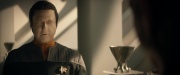 Filename=extant_StarTrek_PIC_1x01-Remembrance_0201.jpg
Filesize=117KiB
Dimensions=1920x800
Date added=Jan 24, 2020 extant_StarTrek_PIC_1x01-Remembrance_0201.jpg