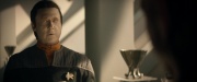 Filename=extant_StarTrek_PIC_1x01-Remembrance_0204.jpg
Filesize=119KiB
Dimensions=1920x800
Date added=Jan 24, 2020 extant_StarTrek_PIC_1x01-Remembrance_0204.jpg