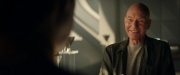 Filename=extant_StarTrek_PIC_1x01-Remembrance_0206.jpg
Filesize=107KiB
Dimensions=1920x800
Date added=Jan 24, 2020 extant_StarTrek_PIC_1x01-Remembrance_0206.jpg