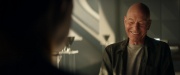 Filename=extant_StarTrek_PIC_1x01-Remembrance_0207.jpg
Filesize=107KiB
Dimensions=1920x800
Date added=Jan 24, 2020 extant_StarTrek_PIC_1x01-Remembrance_0207.jpg