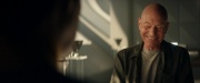 Filename=extant_StarTrek_PIC_1x01-Remembrance_0208.jpg
Filesize=106KiB
Dimensions=1920x800
Date added=Jan 24, 2020 extant_StarTrek_PIC_1x01-Remembrance_0208.jpg