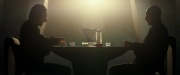 Filename=extant_StarTrek_PIC_1x01-Remembrance_0209.jpg
Filesize=98KiB
Dimensions=1920x800
Date added=Jan 24, 2020 extant_StarTrek_PIC_1x01-Remembrance_0209.jpg