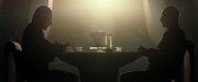 Filename=extant_StarTrek_PIC_1x01-Remembrance_0210.jpg
Filesize=99KiB
Dimensions=1920x800
Date added=Jan 24, 2020 extant_StarTrek_PIC_1x01-Remembrance_0210.jpg