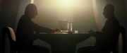 Filename=extant_StarTrek_PIC_1x01-Remembrance_0212.jpg
Filesize=96KiB
Dimensions=1920x800
Date added=Jan 24, 2020 extant_StarTrek_PIC_1x01-Remembrance_0212.jpg