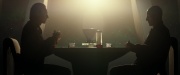 Filename=extant_StarTrek_PIC_1x01-Remembrance_0213.jpg
Filesize=96KiB
Dimensions=1920x800
Date added=Jan 24, 2020 extant_StarTrek_PIC_1x01-Remembrance_0213.jpg