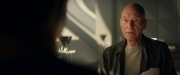 Filename=extant_StarTrek_PIC_1x01-Remembrance_0214.jpg
Filesize=108KiB
Dimensions=1920x800
Date added=Jan 24, 2020 extant_StarTrek_PIC_1x01-Remembrance_0214.jpg
