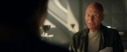 Filename=extant_StarTrek_PIC_1x01-Remembrance_0215.jpg
Filesize=106KiB
Dimensions=1920x800
Date added=Jan 24, 2020 extant_StarTrek_PIC_1x01-Remembrance_0215.jpg