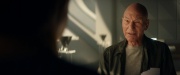 Filename=extant_StarTrek_PIC_1x01-Remembrance_0216.jpg
Filesize=106KiB
Dimensions=1920x800
Date added=Jan 24, 2020 extant_StarTrek_PIC_1x01-Remembrance_0216.jpg