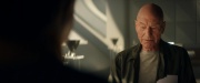 Filename=extant_StarTrek_PIC_1x01-Remembrance_0217.jpg
Filesize=104KiB
Dimensions=1920x800
Date added=Jan 24, 2020 extant_StarTrek_PIC_1x01-Remembrance_0217.jpg