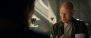Filename=extant_StarTrek_PIC_1x01-Remembrance_0218.jpg
Filesize=114KiB
Dimensions=1920x800
Date added=Jan 24, 2020 extant_StarTrek_PIC_1x01-Remembrance_0218.jpg