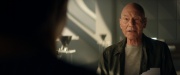 Filename=extant_StarTrek_PIC_1x01-Remembrance_0220.jpg
Filesize=107KiB
Dimensions=1920x800
Date added=Jan 24, 2020 extant_StarTrek_PIC_1x01-Remembrance_0220.jpg