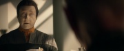 Filename=extant_StarTrek_PIC_1x01-Remembrance_0222.jpg
Filesize=100KiB
Dimensions=1920x800
Date added=Jan 24, 2020 extant_StarTrek_PIC_1x01-Remembrance_0222.jpg