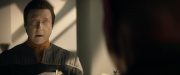 Filename=extant_StarTrek_PIC_1x01-Remembrance_0224.jpg
Filesize=101KiB
Dimensions=1920x800
Date added=Jan 24, 2020 extant_StarTrek_PIC_1x01-Remembrance_0224.jpg