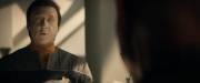 Filename=extant_StarTrek_PIC_1x01-Remembrance_0225.jpg
Filesize=99KiB
Dimensions=1920x800
Date added=Jan 24, 2020 extant_StarTrek_PIC_1x01-Remembrance_0225.jpg