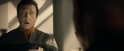 Filename=extant_StarTrek_PIC_1x01-Remembrance_0226.jpg
Filesize=103KiB
Dimensions=1920x800
Date added=Jan 24, 2020 extant_StarTrek_PIC_1x01-Remembrance_0226.jpg