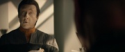 Filename=extant_StarTrek_PIC_1x01-Remembrance_0227.jpg
Filesize=100KiB
Dimensions=1920x800
Date added=Jan 24, 2020 extant_StarTrek_PIC_1x01-Remembrance_0227.jpg