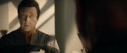 Filename=extant_StarTrek_PIC_1x01-Remembrance_0229.jpg
Filesize=101KiB
Dimensions=1920x800
Date added=Jan 24, 2020 extant_StarTrek_PIC_1x01-Remembrance_0229.jpg