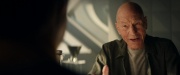 Filename=extant_StarTrek_PIC_1x01-Remembrance_0230.jpg
Filesize=107KiB
Dimensions=1920x800
Date added=Jan 24, 2020 extant_StarTrek_PIC_1x01-Remembrance_0230.jpg