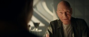 Filename=extant_StarTrek_PIC_1x01-Remembrance_0233.jpg
Filesize=107KiB
Dimensions=1920x800
Date added=Jan 24, 2020 extant_StarTrek_PIC_1x01-Remembrance_0233.jpg
