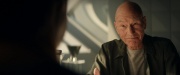 Filename=extant_StarTrek_PIC_1x01-Remembrance_0234.jpg
Filesize=107KiB
Dimensions=1920x800
Date added=Jan 24, 2020 extant_StarTrek_PIC_1x01-Remembrance_0234.jpg