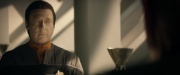 Filename=extant_StarTrek_PIC_1x01-Remembrance_0235.jpg
Filesize=118KiB
Dimensions=1920x800
Date added=Jan 24, 2020 extant_StarTrek_PIC_1x01-Remembrance_0235.jpg