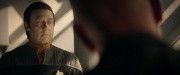 Filename=extant_StarTrek_PIC_1x01-Remembrance_0242.jpg
Filesize=100KiB
Dimensions=1920x800
Date added=Jan 24, 2020 extant_StarTrek_PIC_1x01-Remembrance_0242.jpg