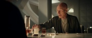 Filename=extant_StarTrek_PIC_1x01-Remembrance_0243.jpg
Filesize=124KiB
Dimensions=1920x800
Date added=Jan 24, 2020 extant_StarTrek_PIC_1x01-Remembrance_0243.jpg