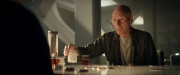 Filename=extant_StarTrek_PIC_1x01-Remembrance_0244.jpg
Filesize=126KiB
Dimensions=1920x800
Date added=Jan 24, 2020 extant_StarTrek_PIC_1x01-Remembrance_0244.jpg
