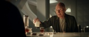 Filename=extant_StarTrek_PIC_1x01-Remembrance_0245.jpg
Filesize=123KiB
Dimensions=1920x800
Date added=Jan 24, 2020 extant_StarTrek_PIC_1x01-Remembrance_0245.jpg