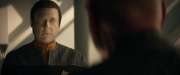 Filename=extant_StarTrek_PIC_1x01-Remembrance_0246.jpg
Filesize=96KiB
Dimensions=1920x800
Date added=Jan 24, 2020 extant_StarTrek_PIC_1x01-Remembrance_0246.jpg