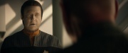 Filename=extant_StarTrek_PIC_1x01-Remembrance_0247.jpg
Filesize=96KiB
Dimensions=1920x800
Date added=Jan 24, 2020 extant_StarTrek_PIC_1x01-Remembrance_0247.jpg