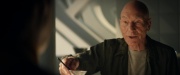 Filename=extant_StarTrek_PIC_1x01-Remembrance_0251.jpg
Filesize=111KiB
Dimensions=1920x800
Date added=Jan 24, 2020 extant_StarTrek_PIC_1x01-Remembrance_0251.jpg