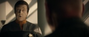 Filename=extant_StarTrek_PIC_1x01-Remembrance_0253.jpg
Filesize=104KiB
Dimensions=1920x800
Date added=Jan 24, 2020 extant_StarTrek_PIC_1x01-Remembrance_0253.jpg