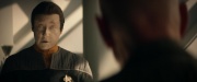Filename=extant_StarTrek_PIC_1x01-Remembrance_0254.jpg
Filesize=105KiB
Dimensions=1920x800
Date added=Jan 24, 2020 extant_StarTrek_PIC_1x01-Remembrance_0254.jpg
